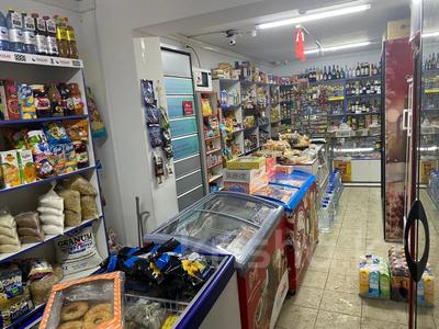 Магазины и бутики • 56 м² за 25 млн 〒 в Актобе