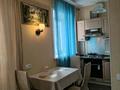 1-комнатная квартира · 32.7 м² · 2/4 этаж, Назарбаева 232 за 10 000 ₸ в Уральске, мкр Школьник — фото 4