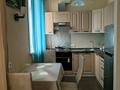 1-комнатная квартира · 32.7 м² · 2/4 этаж, Назарбаева 232 за 10 000 ₸ в Уральске, мкр Школьник — фото 5
