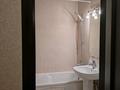 1-комнатная квартира · 32.7 м² · 2/4 этаж, Назарбаева 232 за 10 000 ₸ в Уральске, мкр Школьник — фото 6