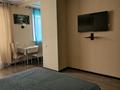1-комнатная квартира · 32.7 м² · 2/4 этаж, Назарбаева 232 за 10 000 ₸ в Уральске, мкр Школьник — фото 2