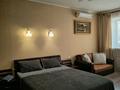 1-комнатная квартира · 32.7 м² · 2/4 этаж, Назарбаева 232 за 10 000 ₸ в Уральске, мкр Школьник — фото 3