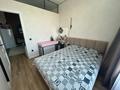 2-бөлмелі пәтер · 44 м² · 17/20 қабат, Темирбек Жургенов 17, бағасы: 27 млн ₸ в Астане, Сарайшык р-н — фото 4