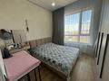 2-бөлмелі пәтер · 44 м² · 17/20 қабат, Темирбек Жургенов 17, бағасы: 27 млн ₸ в Астане, Сарайшык р-н — фото 5