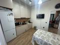 2-бөлмелі пәтер · 44 м² · 17/20 қабат, Темирбек Жургенов 17, бағасы: 27 млн ₸ в Астане, Сарайшык р-н — фото 7