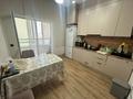 2-бөлмелі пәтер · 44 м² · 17/20 қабат, Темирбек Жургенов 17, бағасы: 27 млн ₸ в Астане, Сарайшык р-н — фото 8