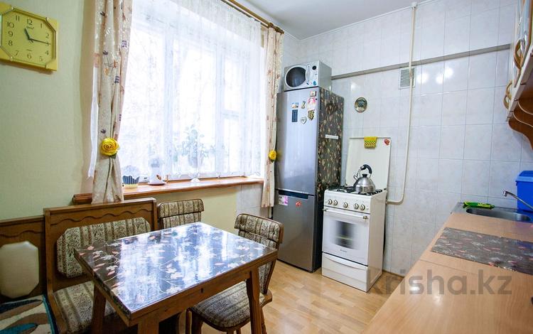 3-бөлмелі пәтер · 70 м² · 1/5 қабат, Нурмакова — Нурмакова - Жамбыла, бағасы: ~ 66 млн ₸ в Алматы, Алмалинский р-н — фото 22
