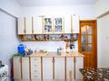 3-бөлмелі пәтер · 70 м² · 1/5 қабат, Нурмакова — Нурмакова - Жамбыла, бағасы: ~ 66 млн ₸ в Алматы, Алмалинский р-н — фото 3