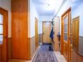 3-бөлмелі пәтер · 70 м² · 1/5 қабат, Нурмакова — Нурмакова - Жамбыла, бағасы: ~ 66 млн ₸ в Алматы, Алмалинский р-н — фото 5