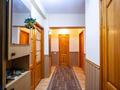 3-бөлмелі пәтер · 70 м² · 1/5 қабат, Нурмакова — Нурмакова - Жамбыла, бағасы: ~ 66 млн ₸ в Алматы, Алмалинский р-н — фото 4