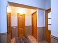 3-бөлмелі пәтер · 70 м² · 1/5 қабат, Нурмакова — Нурмакова - Жамбыла, бағасы: ~ 66 млн ₸ в Алматы, Алмалинский р-н — фото 6