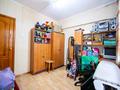 3-бөлмелі пәтер · 70 м² · 1/5 қабат, Нурмакова — Нурмакова - Жамбыла, бағасы: ~ 66 млн ₸ в Алматы, Алмалинский р-н — фото 7