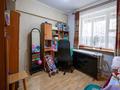 3-бөлмелі пәтер · 70 м² · 1/5 қабат, Нурмакова — Нурмакова - Жамбыла, бағасы: ~ 66 млн ₸ в Алматы, Алмалинский р-н — фото 8
