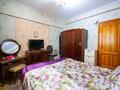 3-бөлмелі пәтер · 70 м² · 1/5 қабат, Нурмакова — Нурмакова - Жамбыла, бағасы: ~ 66 млн ₸ в Алматы, Алмалинский р-н — фото 9