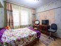 3-бөлмелі пәтер · 70 м² · 1/5 қабат, Нурмакова — Нурмакова - Жамбыла, бағасы: ~ 66 млн ₸ в Алматы, Алмалинский р-н — фото 11