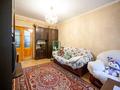 3-бөлмелі пәтер · 70 м² · 1/5 қабат, Нурмакова — Нурмакова - Жамбыла, бағасы: ~ 66 млн ₸ в Алматы, Алмалинский р-н — фото 12