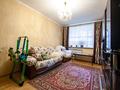3-бөлмелі пәтер · 70 м² · 1/5 қабат, Нурмакова — Нурмакова - Жамбыла, бағасы: ~ 66 млн ₸ в Алматы, Алмалинский р-н — фото 14