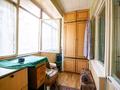 3-бөлмелі пәтер · 70 м² · 1/5 қабат, Нурмакова — Нурмакова - Жамбыла, бағасы: ~ 66 млн ₸ в Алматы, Алмалинский р-н — фото 15