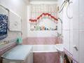 3-бөлмелі пәтер · 70 м² · 1/5 қабат, Нурмакова — Нурмакова - Жамбыла, бағасы: ~ 66 млн ₸ в Алматы, Алмалинский р-н — фото 16