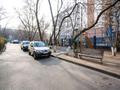 3-бөлмелі пәтер · 70 м² · 1/5 қабат, Нурмакова — Нурмакова - Жамбыла, бағасы: ~ 66 млн ₸ в Алматы, Алмалинский р-н — фото 17