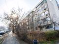 3-бөлмелі пәтер · 70 м² · 1/5 қабат, Нурмакова — Нурмакова - Жамбыла, бағасы: ~ 66 млн ₸ в Алматы, Алмалинский р-н — фото 19