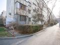 3-бөлмелі пәтер · 70 м² · 1/5 қабат, Нурмакова — Нурмакова - Жамбыла, бағасы: ~ 66 млн ₸ в Алматы, Алмалинский р-н — фото 20