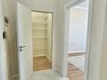 1-бөлмелі пәтер · 37.6 м² · 9/9 қабат, Илияса Омарова 27/1, бағасы: ~ 26.5 млн ₸ в Астане, Нура р-н — фото 11