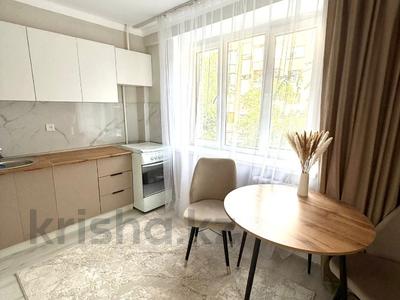 Пәтерлер в Алматы: 2-бөлмелі пәтер · 52 м² · 3/5 қабат, мкр Коктем-1 — ВЕСНОВКА/БОТ САД/ РФМШа, бағасы: 52 млн 〒 2-бөлмелі пәтер · 52 м² · 3/5 қабат, мкр Коктем-1 — ВЕСНОВКА/БОТ САД/ РФМШа, бағасы: 52 млн 〒 в Алматы, Бостандыкский р-н