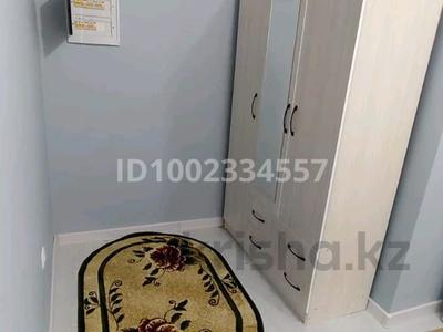 1-бөлмелі пәтер · 42 м² · 10/14 қабат, 189 квартал уч. 25/1, бағасы: 140 000 ₸ в Шымкенте, Абайский р-н