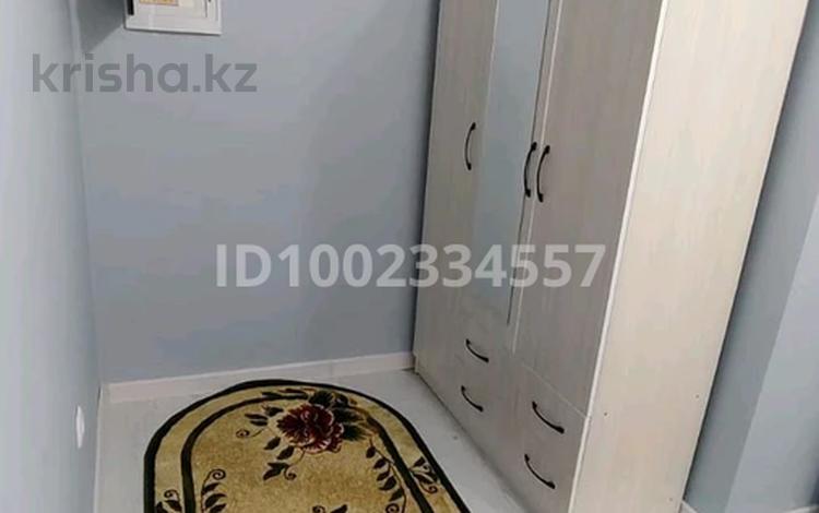 1-бөлмелі пәтер · 42 м² · 10/14 қабат, 189 квартал уч. 25/1, бағасы: 140 000 ₸ в Шымкенте, Абайский р-н — фото 2