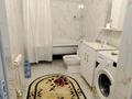 1-бөлмелі пәтер · 42 м² · 10/14 қабат, 189 квартал уч. 25/1, бағасы: 140 000 ₸ в Шымкенте, Абайский р-н — фото 2