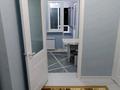 1-бөлмелі пәтер · 42 м² · 10/14 қабат, 189 квартал уч. 25/1, бағасы: 140 000 ₸ в Шымкенте, Абайский р-н — фото 4