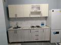 1-бөлмелі пәтер · 42 м² · 10/14 қабат, 189 квартал уч. 25/1, бағасы: 140 000 ₸ в Шымкенте, Абайский р-н — фото 5