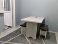 1-бөлмелі пәтер · 42 м² · 10/14 қабат, 189 квартал уч. 25/1, бағасы: 140 000 ₸ в Шымкенте, Абайский р-н — фото 6