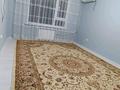 1-бөлмелі пәтер · 42 м² · 10/14 қабат, 189 квартал уч. 25/1, бағасы: 140 000 ₸ в Шымкенте, Абайский р-н — фото 7