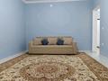 1-бөлмелі пәтер · 42 м² · 10/14 қабат, 189 квартал уч. 25/1, бағасы: 140 000 ₸ в Шымкенте, Абайский р-н — фото 8
