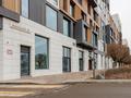 Свободное назначение, офисы, общепит · 160 м² за 3.2 млн ₸ в Астане, Алматы р-н