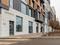 Свободное назначение, офисы, общепит · 160 м² за 3.2 млн ₸ в Астане, Алматы р-н
