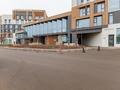 Свободное назначение, офисы, общепит · 160 м² за 3.2 млн ₸ в Астане, Алматы р-н — фото 3