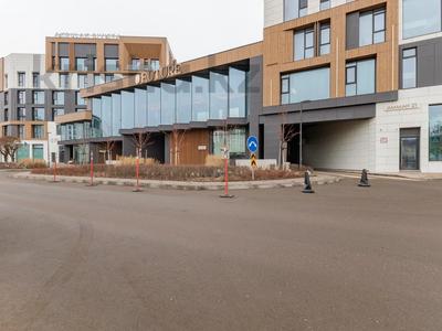 Еркін, кеңселер, қоғамдық тамақтану орны · 160 м², бағасы: 3.2 млн ₸ в Астане, Алматы р-н