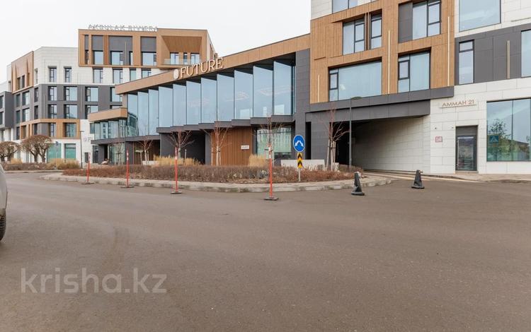 Еркін, кеңселер, қоғамдық тамақтану орны · 160 м², бағасы: 3.2 млн ₸ в Астане, Алматы р-н — фото 4