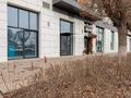 Свободное назначение, офисы, общепит · 160 м² за 3.2 млн ₸ в Астане, Алматы р-н — фото 4