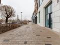 Свободное назначение, офисы, общепит · 160 м² за 3.2 млн ₸ в Астане, Алматы р-н — фото 6