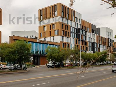 Свободное назначение, офисы, общепит · 160 м² за 3.2 млн ₸ в Астане, Алматы р-н