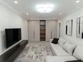 2-бөлмелі пәтер · 46 м² · 2/4 қабат, Радостовца 191, бағасы: 290 000 ₸ в Алматы, Бостандыкский р-н — фото 3