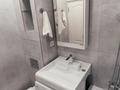 2-бөлмелі пәтер · 46 м² · 2/4 қабат, Радостовца 191, бағасы: 290 000 ₸ в Алматы, Бостандыкский р-н — фото 10