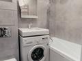 2-бөлмелі пәтер · 46 м² · 2/4 қабат, Радостовца 191, бағасы: 290 000 ₸ в Алматы, Бостандыкский р-н — фото 11