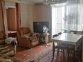3-комнатная квартира · 54.5 м² · 7/9 этаж, Металлургов 30 — Музея за 13 млн 〒 в Темиртау