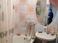3-комнатная квартира · 54.5 м² · 7/9 этаж, Металлургов 30 — Музея за 13 млн 〒 в Темиртау — фото 10