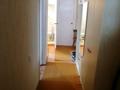 3-комнатная квартира · 54.5 м² · 7/9 этаж, Металлургов 30 — Музея за 13 млн 〒 в Темиртау — фото 4
